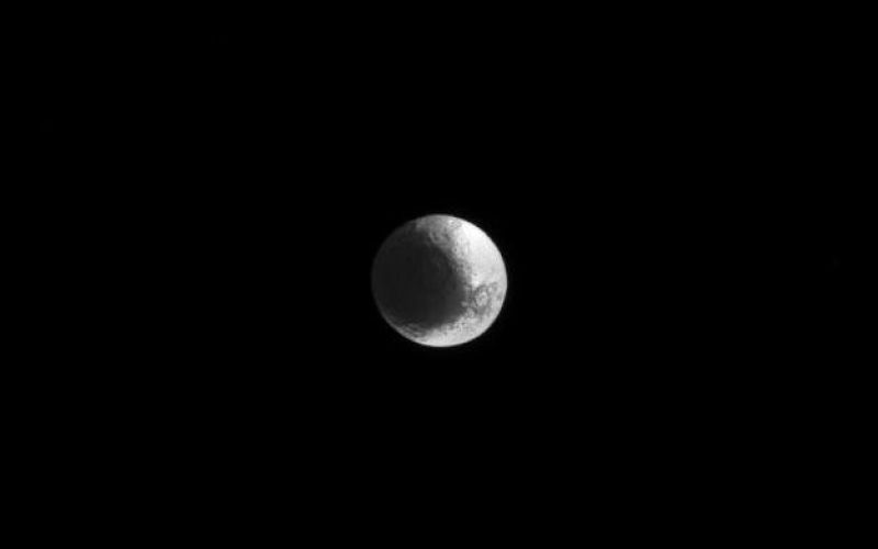 iapetus.jpg