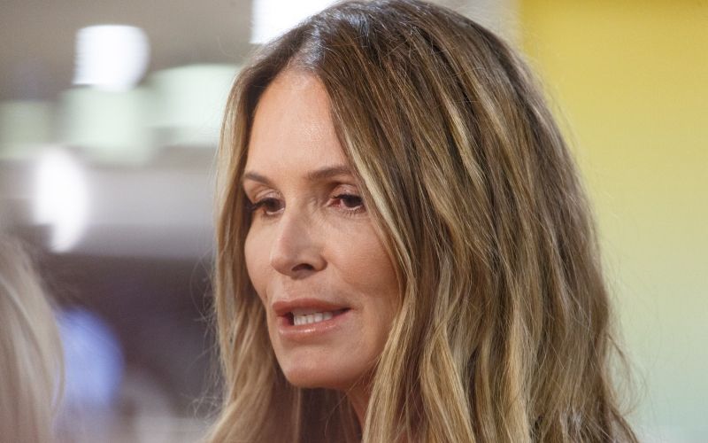 elle macpherson.jpg
