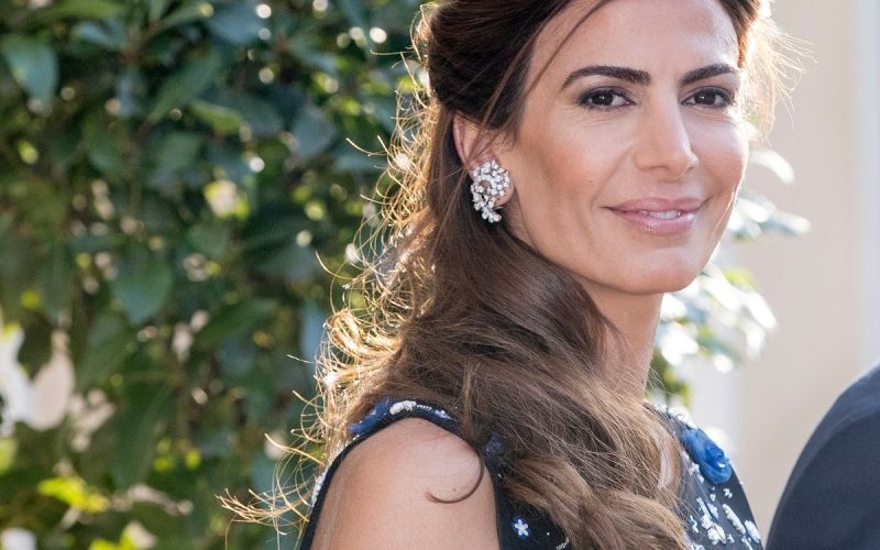 juliana awada.jpg
