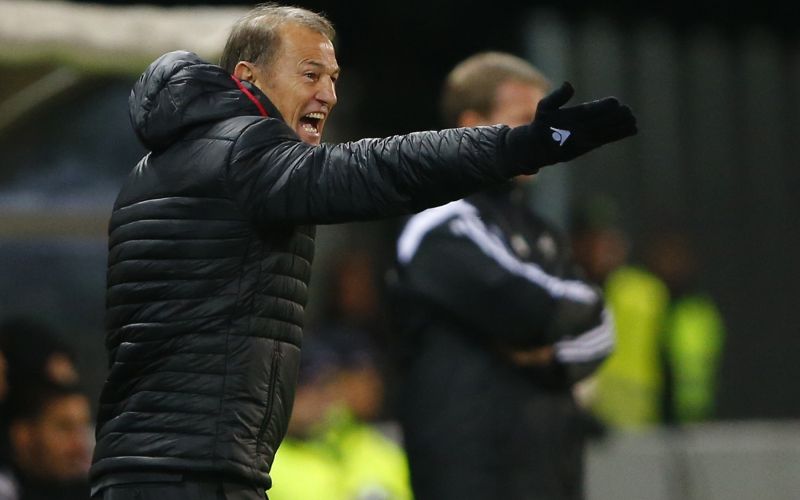 Gianni De Biasi re.jpg