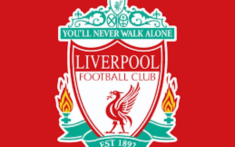 liverpool.png