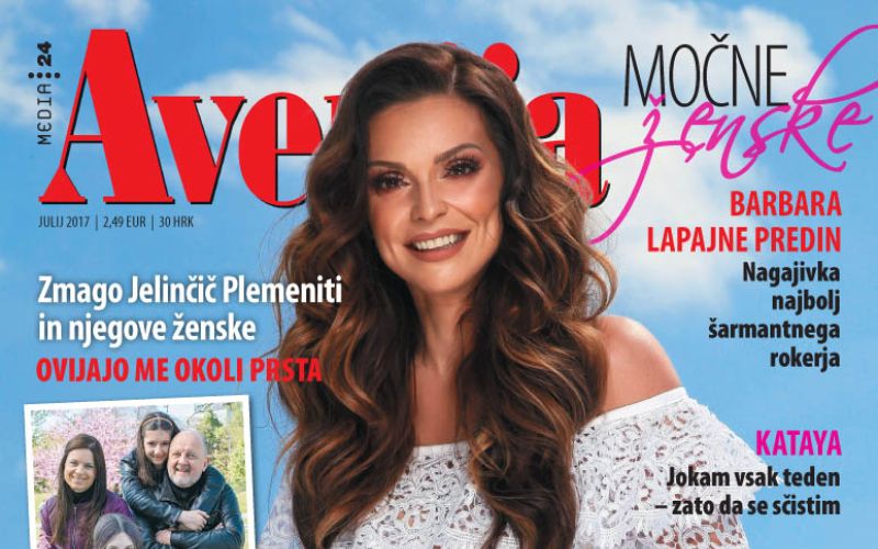 avenija 6 naslovnica.jpg
