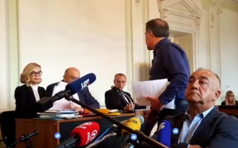 mamic.jpg