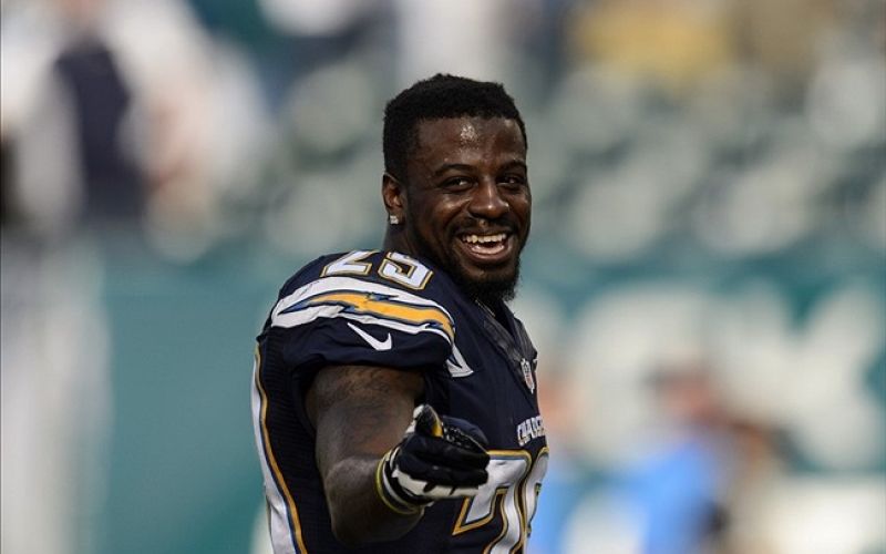 Shareece Wright.jpg