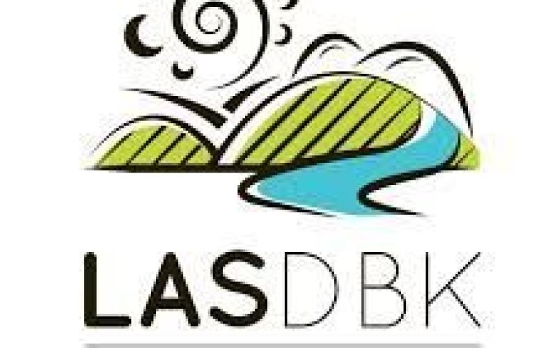 las_dbk.jpg