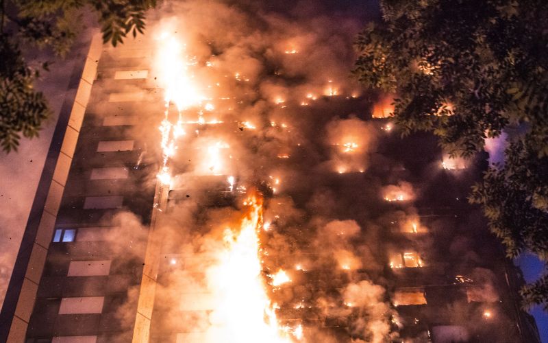 Grenfell Tower.jpg