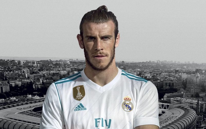 bale.jpg