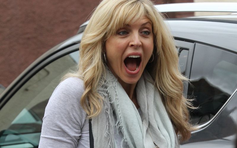 Marla Maples .jpg