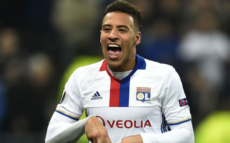 corentin tolisso.jpg