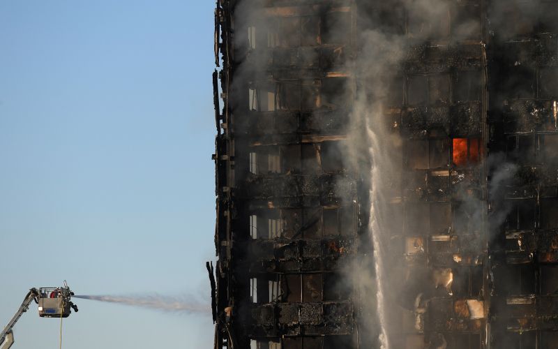 grenfell tower, stolpnica.jpg