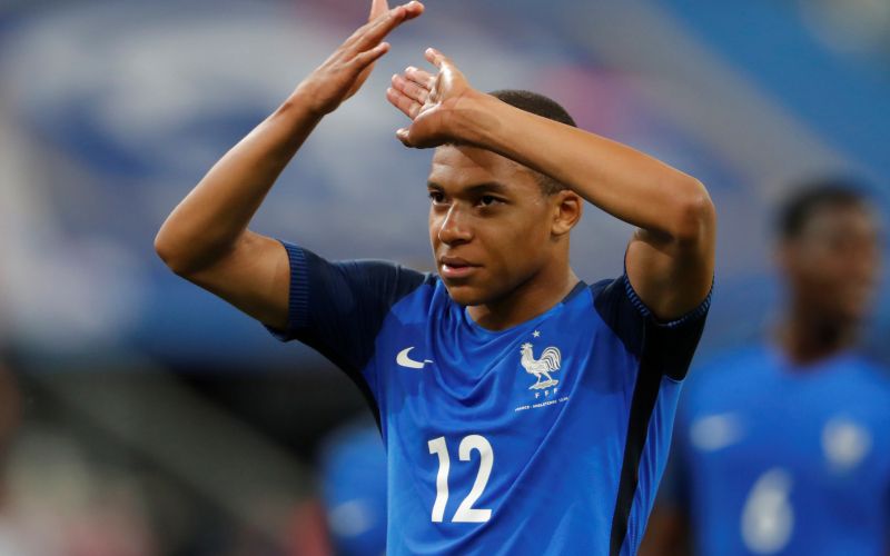 Mbappe.jpg
