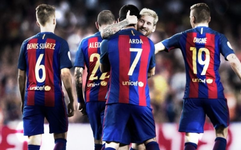 arda turan.jpg