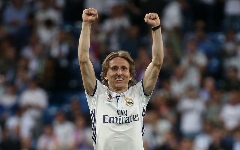 modric re.jpg