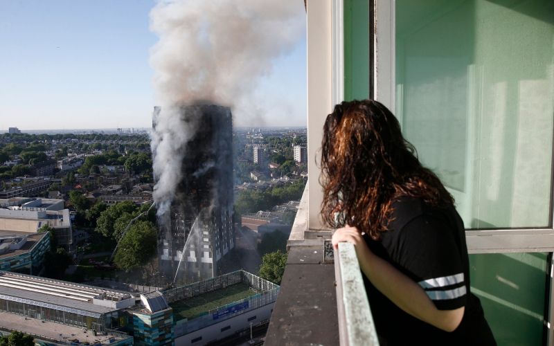 grenfell tower, stolpnica1.jpg