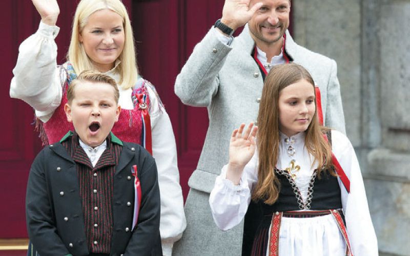 princ sverre.jpg