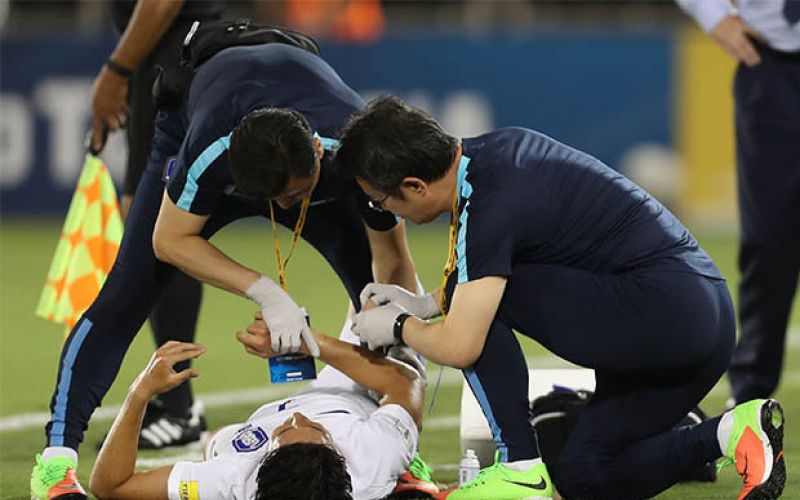 heung min.jpg