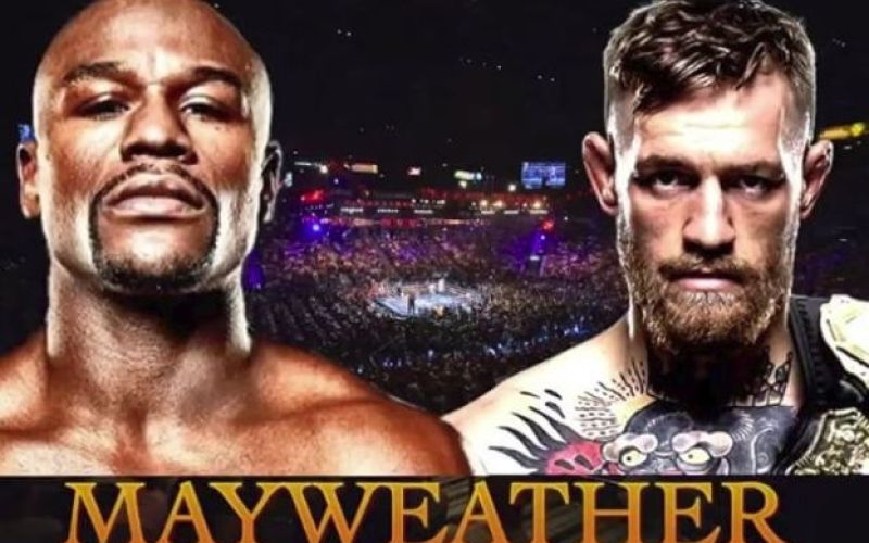 mayweather mcgregor.jpg