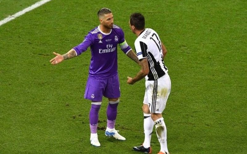 real-juventus.jpg