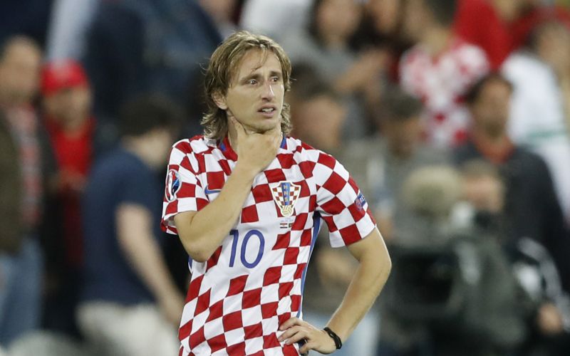 modric.jpg