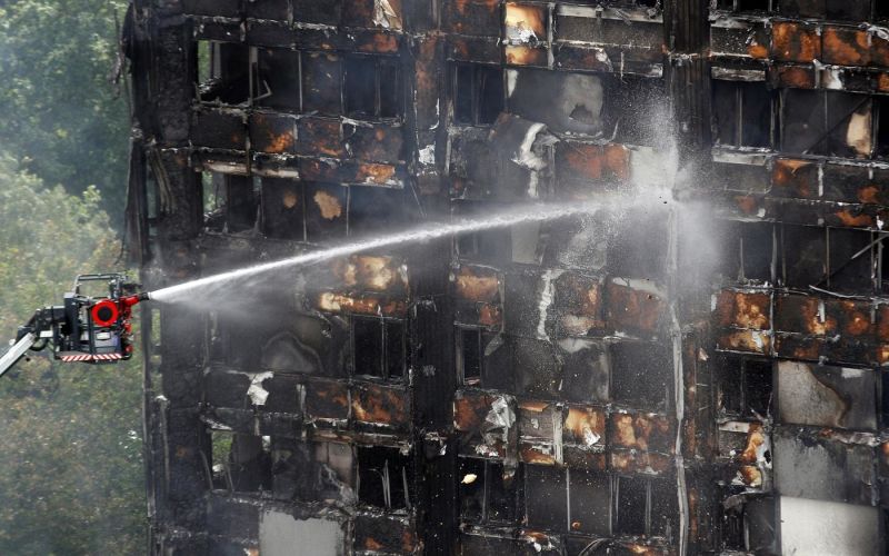 grenfell tower, stolpnica.jpg