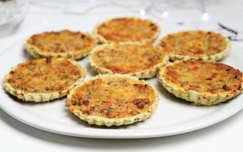 zeliscne pite.jpg