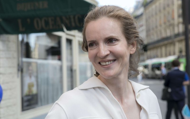 Nathalie Kosciusko-Morizet .jpg