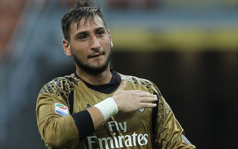 donnarumma.jpg