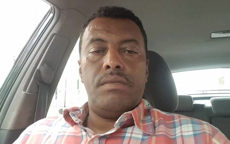 Behailu Kebede.jpg