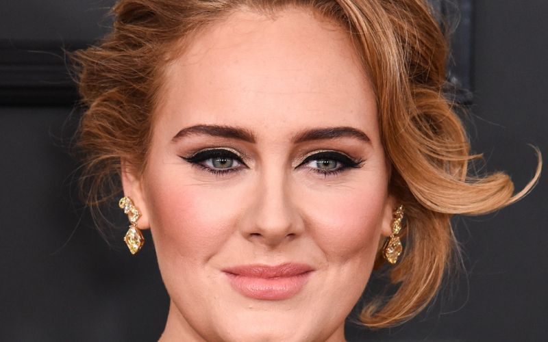adele.jpg