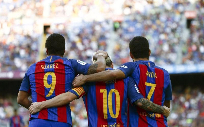 arda.jpg
