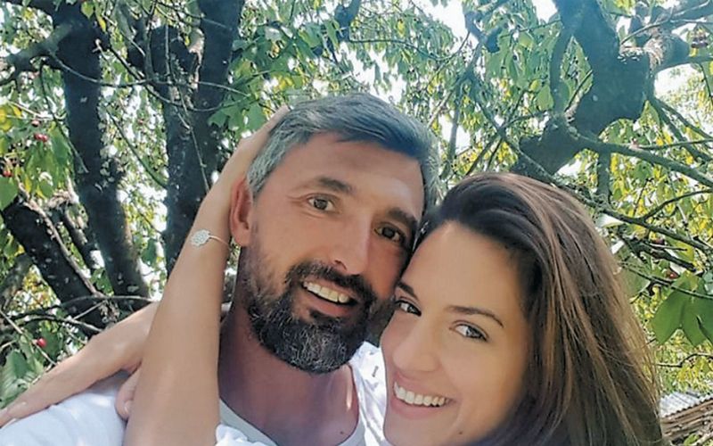 goran ivanisevic.jpg