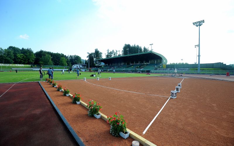 velenje atletika.JPG