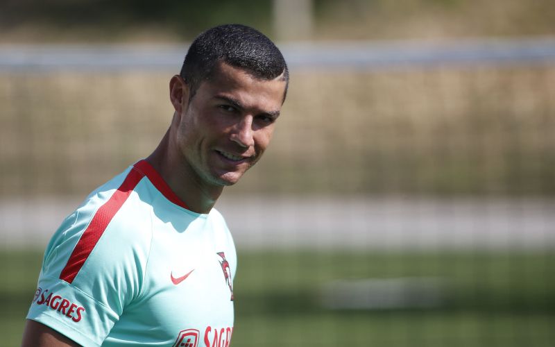 cristiano ronaldo portugalska.jpg