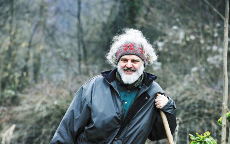 bozic janez.jpg