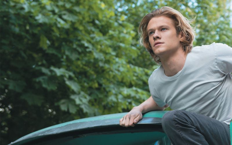 lucas till.jpg