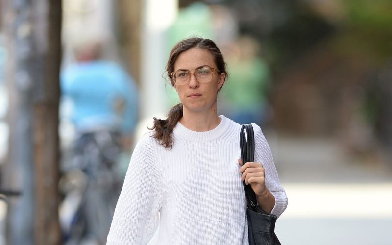 lisa brennan jobs.jpg