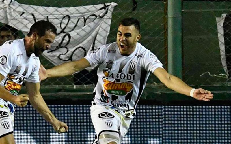 Federico Allende.jpg