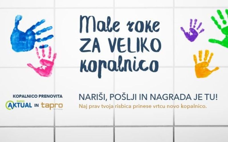 tapro_web02.jpg