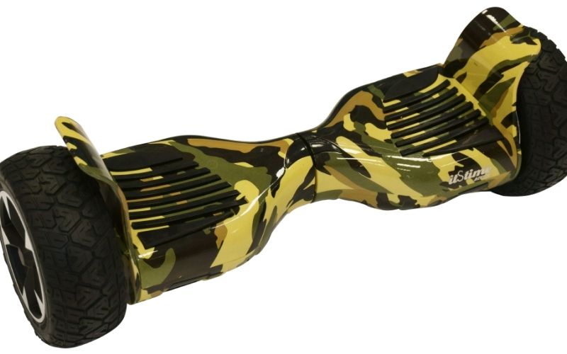 Hervis Hoverboard8OffRoad_299,99 €.jpg