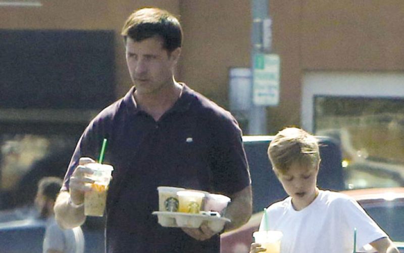 shuloh jolie pitt.jpg
