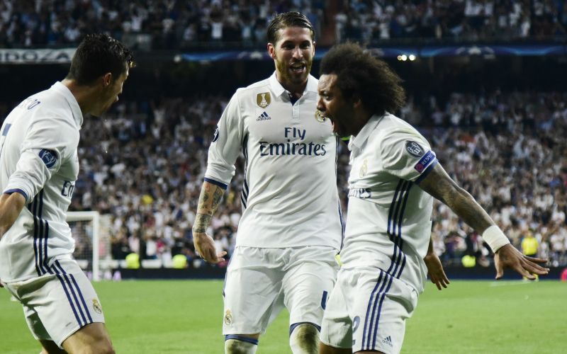 marcelo.jpg