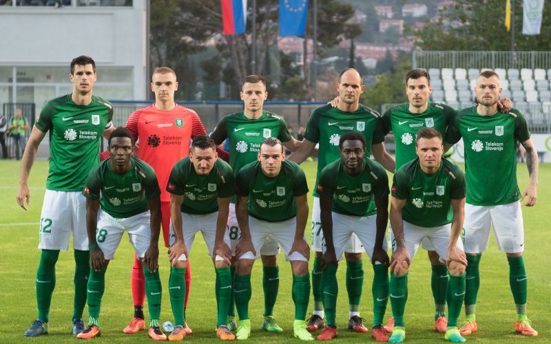 olimpija.jpg
