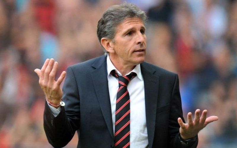 puel.jpg