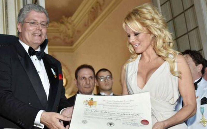 pamela anderson, stefan cernetic.jpg