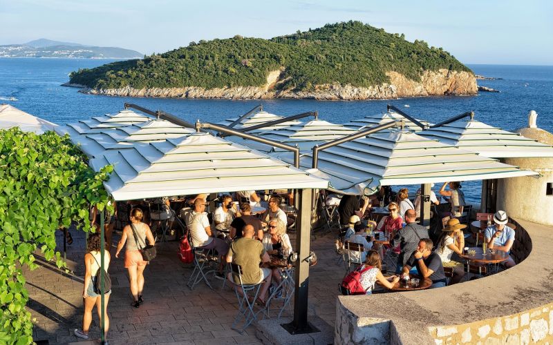 dubrovnik, lokal, restavracija.jpg