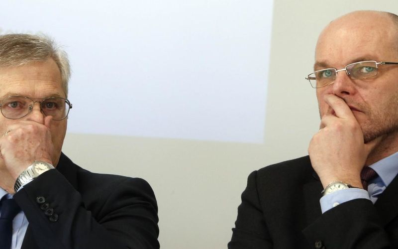 boris štefanec, goran klemenčič.jpg