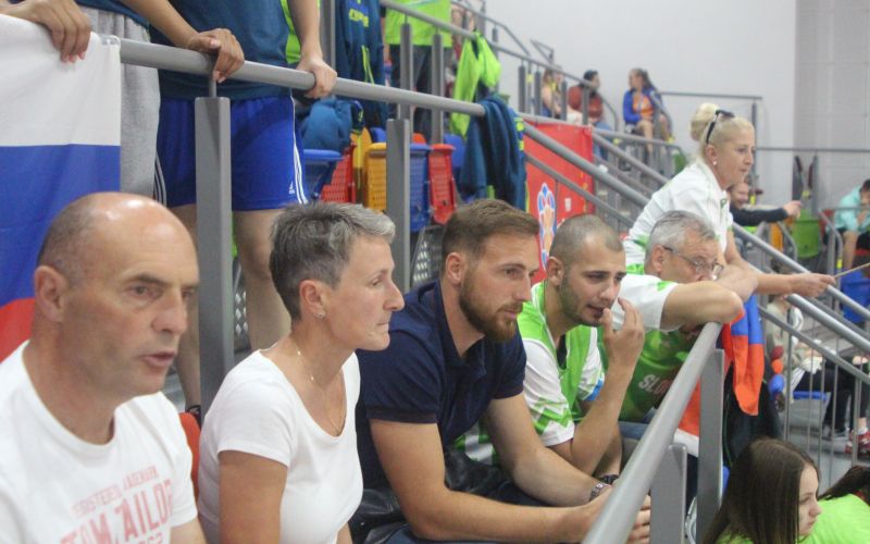 oblak.JPG