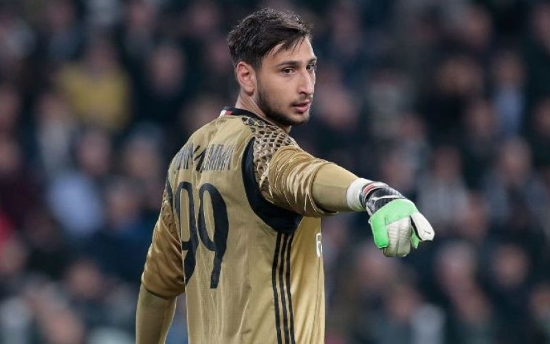 donnarumma.jpg