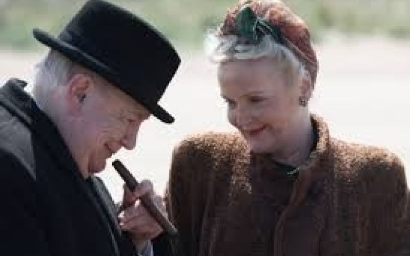 Churchill4.jpg