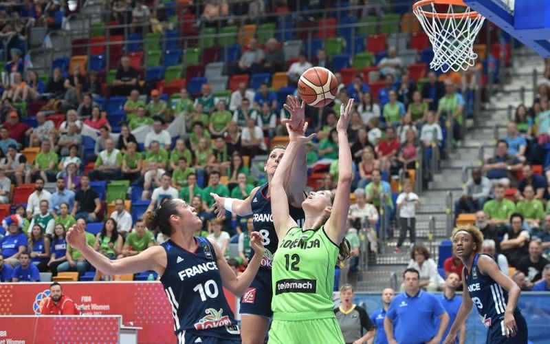 eva-lisec-kosarka_fiba1.jpg